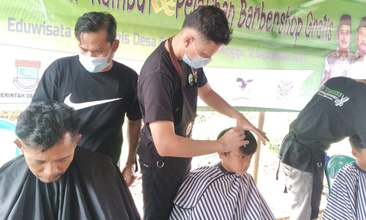 featured_image