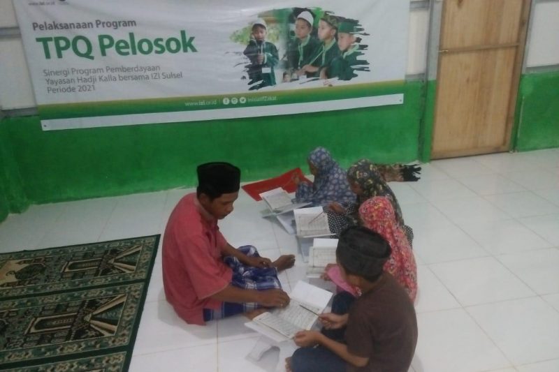 featured_image
