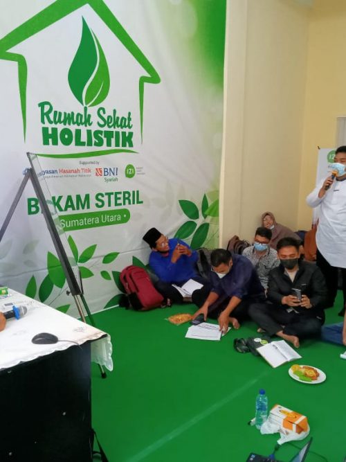featured_image