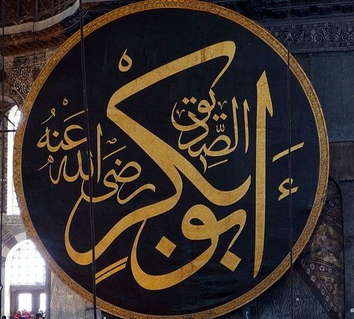 featured_image