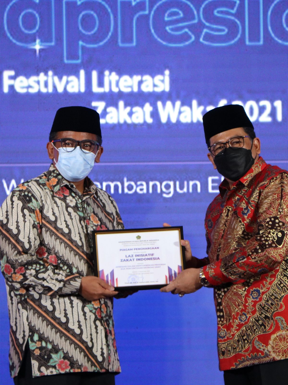 featured_image
