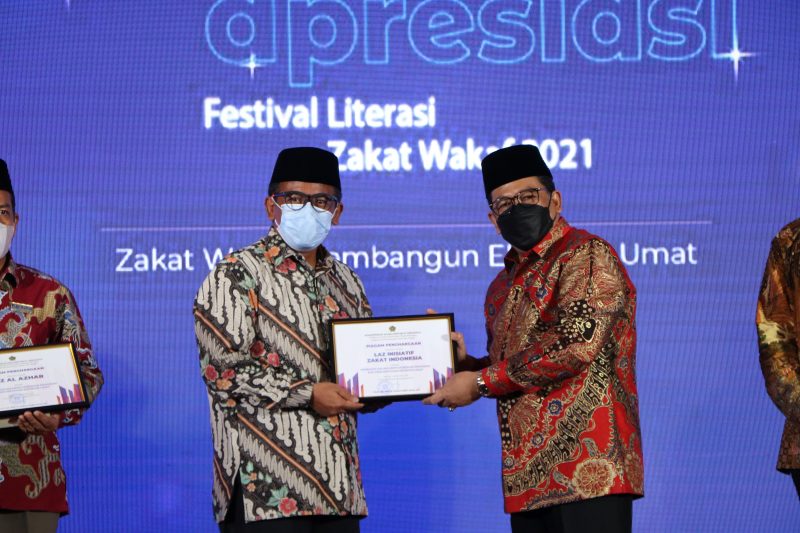 featured_image
