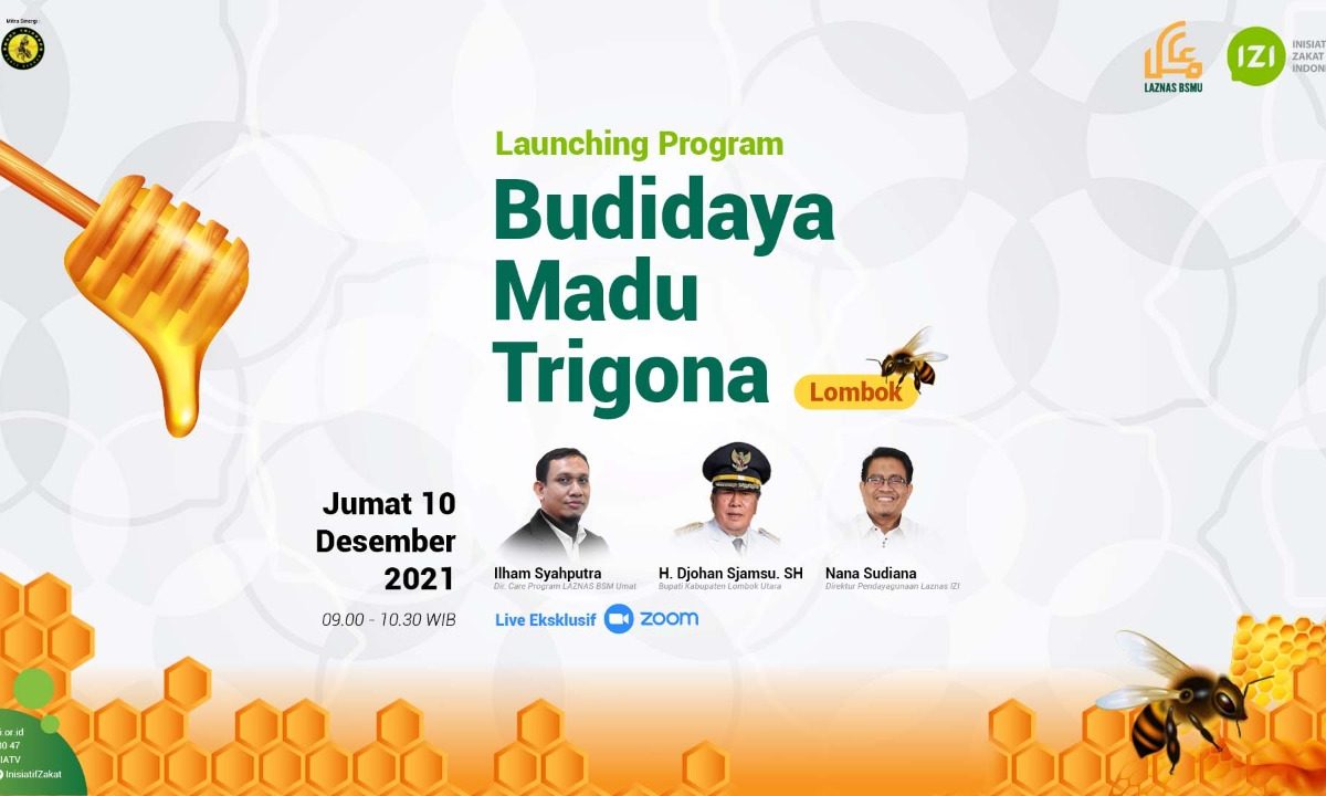 featured_image
