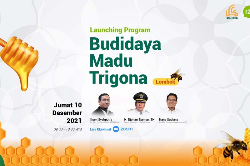 featured_image