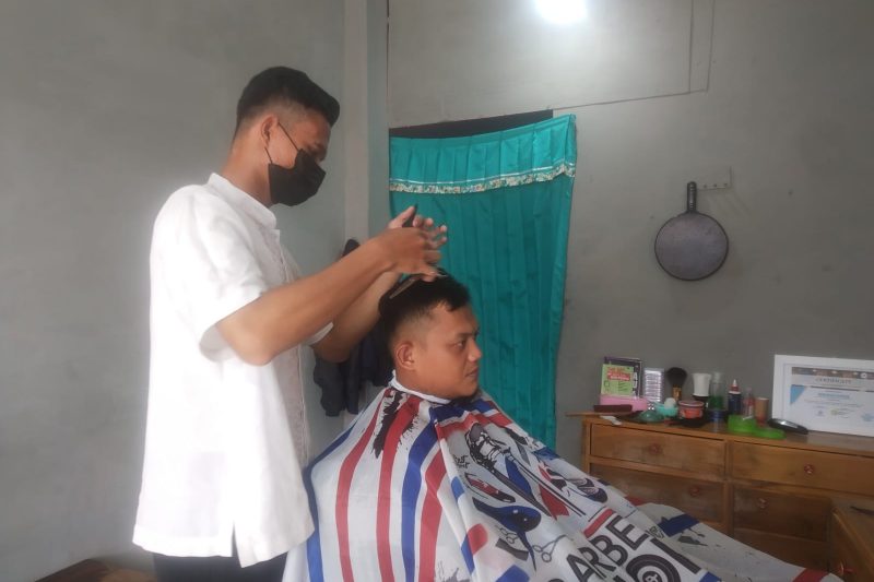featured_image
