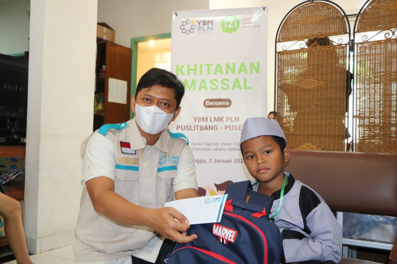 featured_image