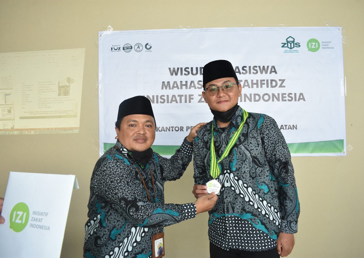 featured_image