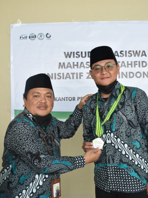 featured_image