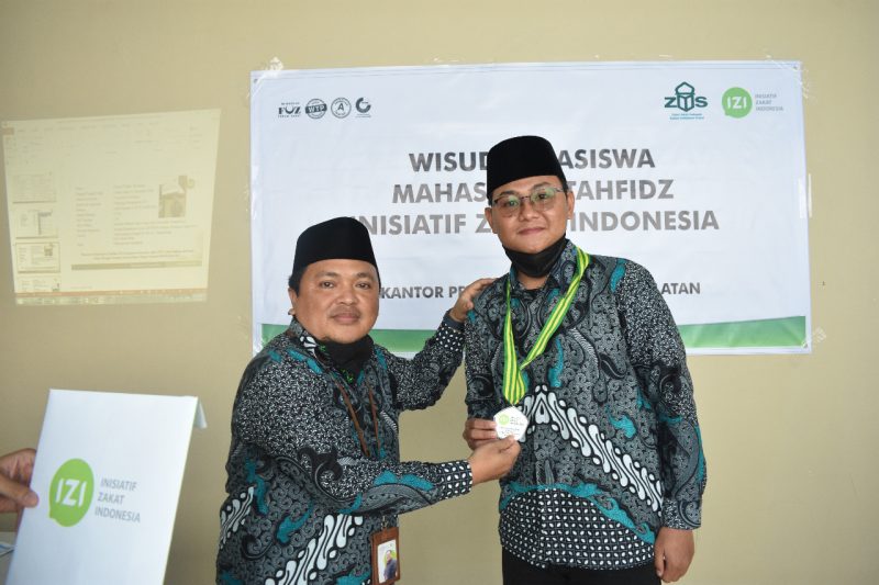 featured_image