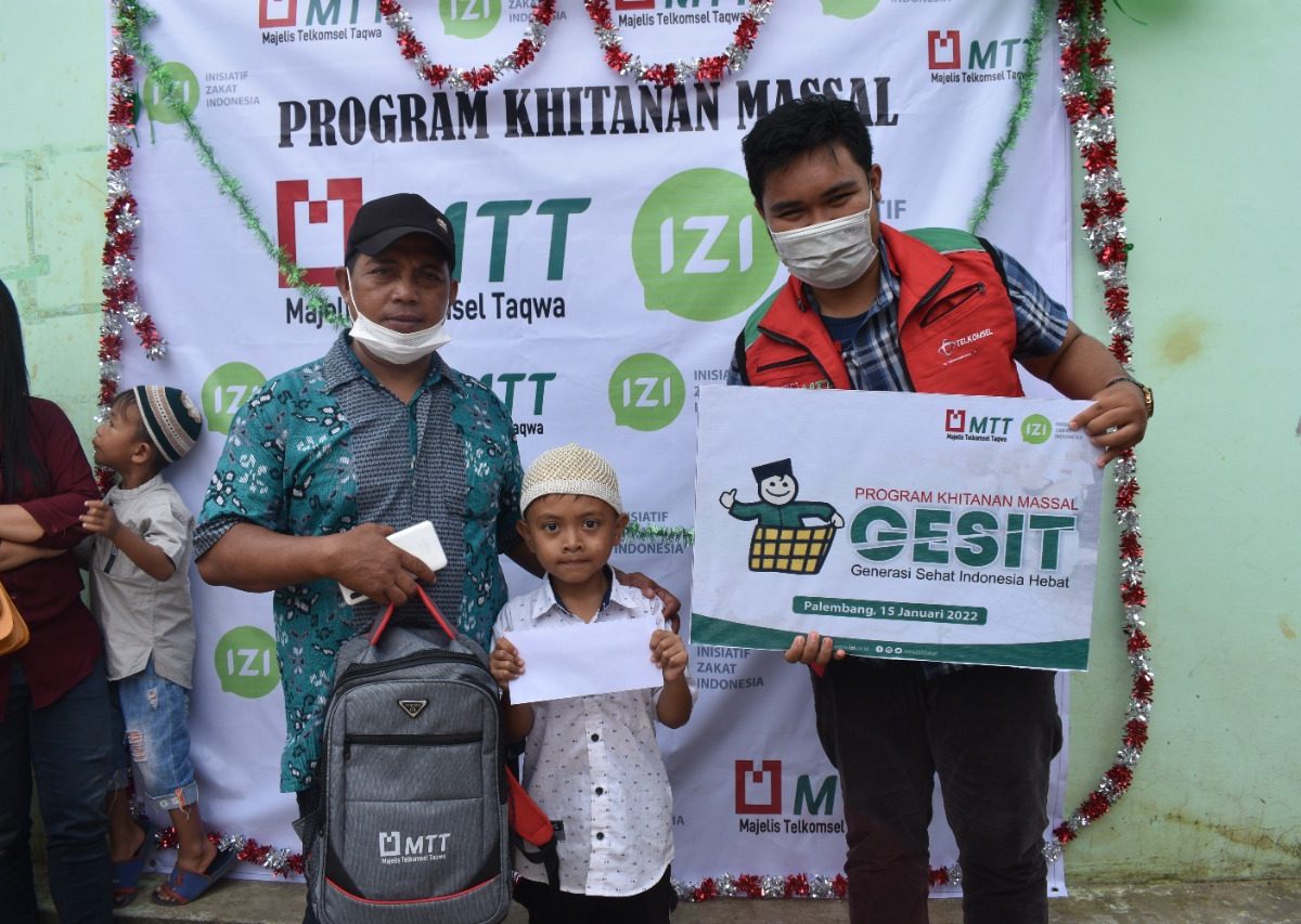 featured_image