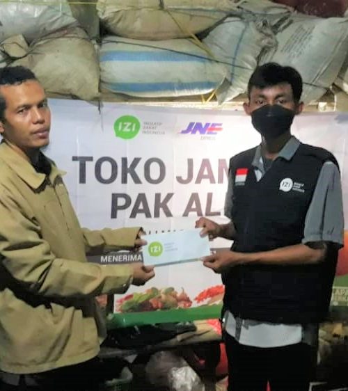 featured_image