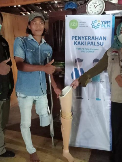 featured_image