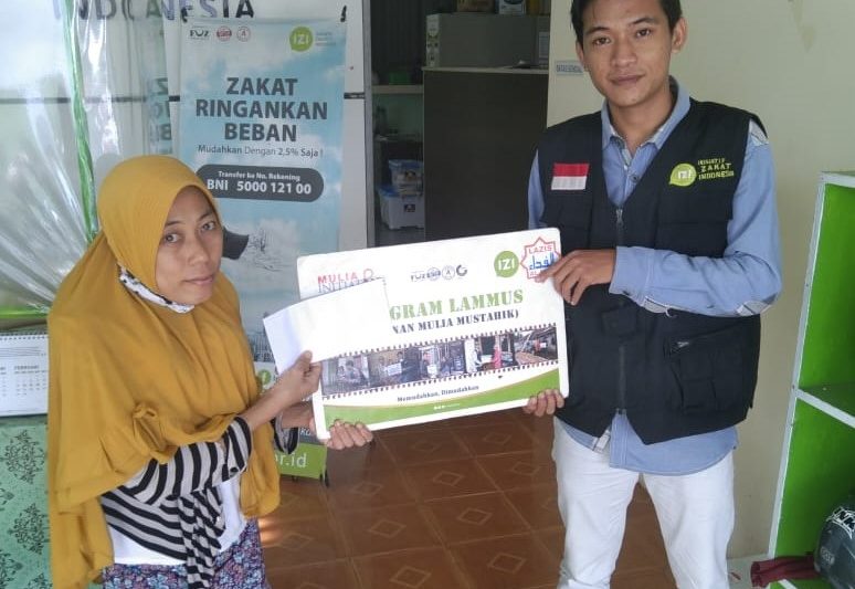 featured_image