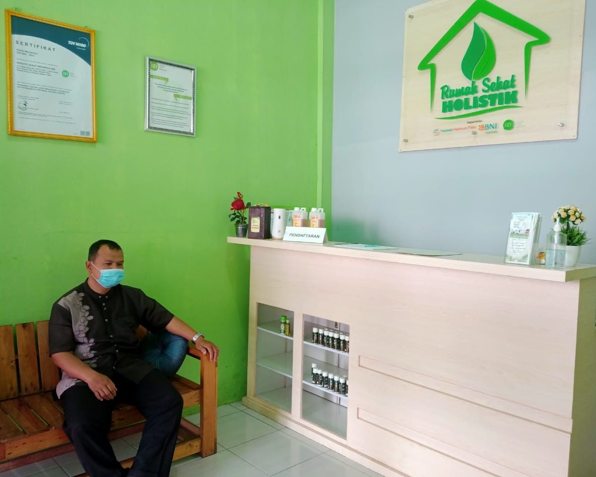 featured_image