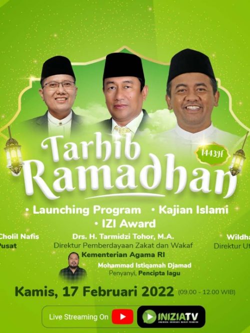 featured_image