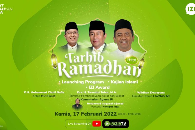 featured_image