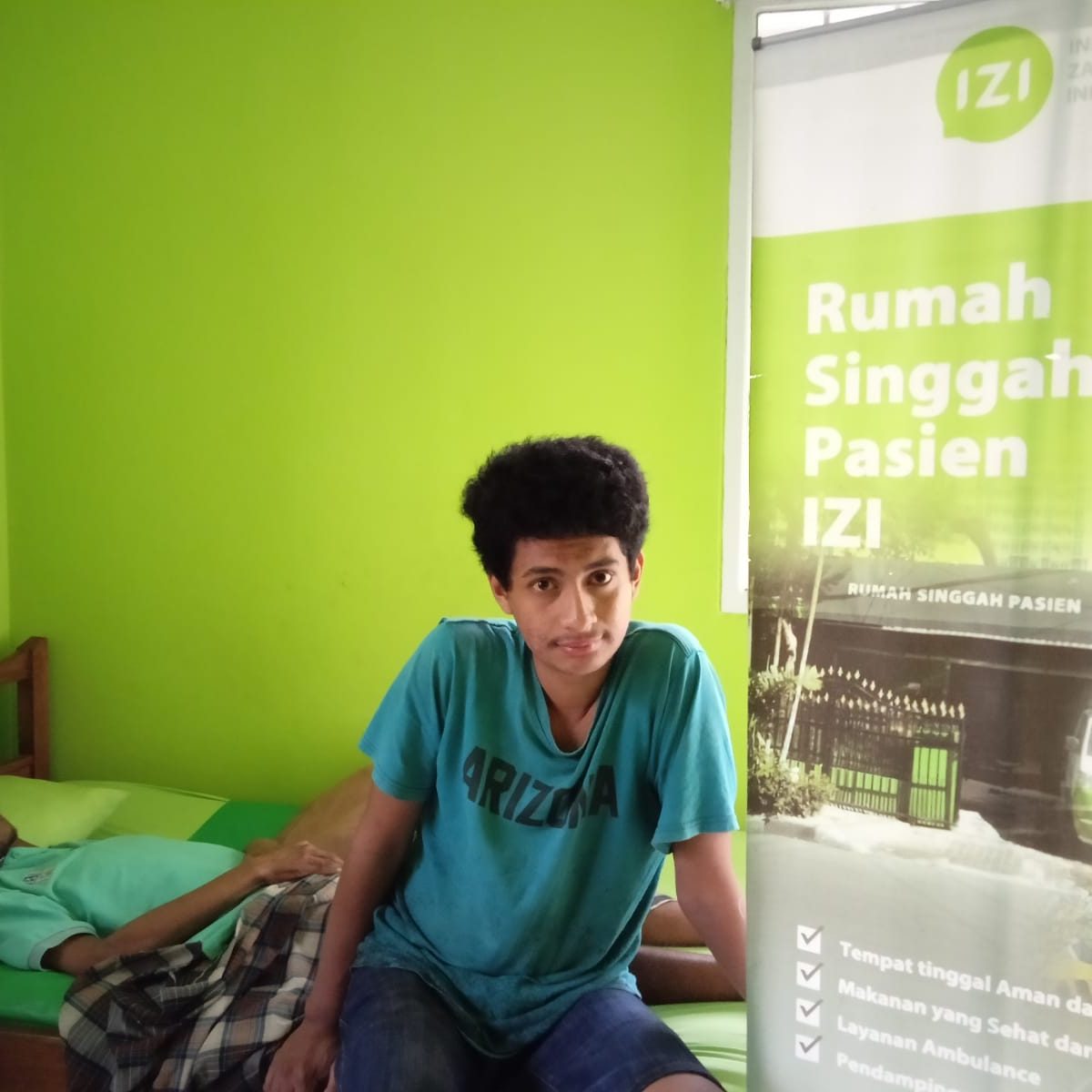 featured_image