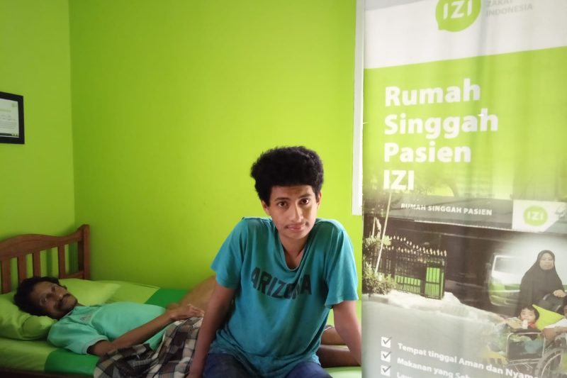 featured_image