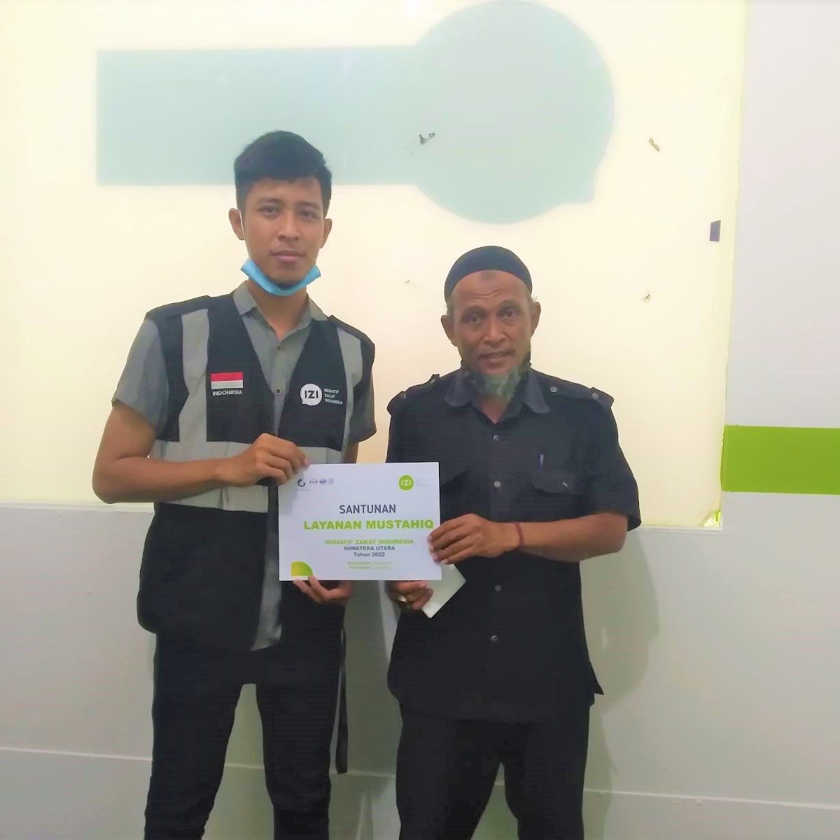 featured_image
