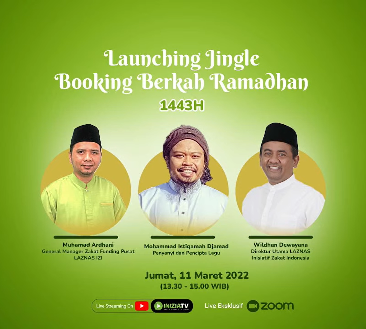 featured_image