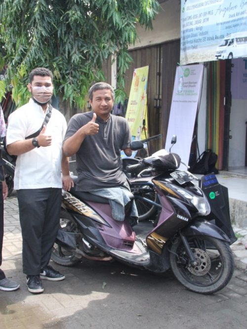 featured_image