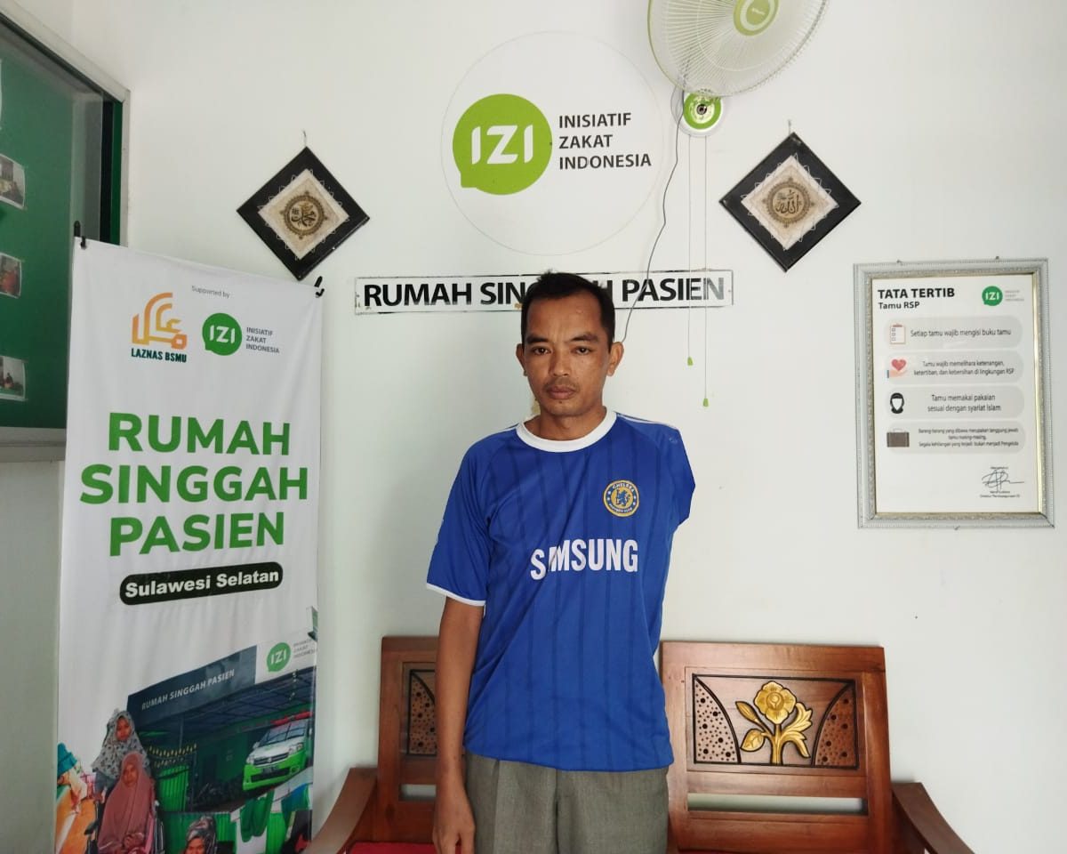 featured_image