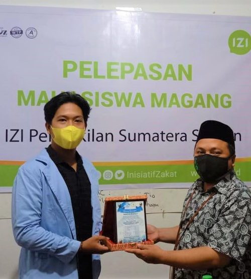 featured_image