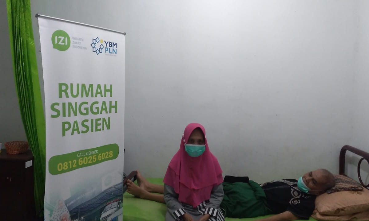featured_image