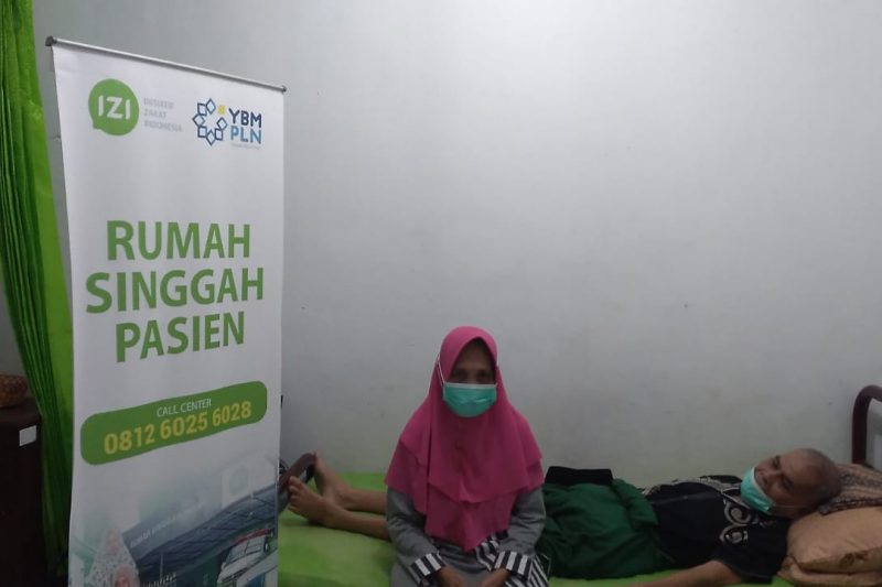 featured_image