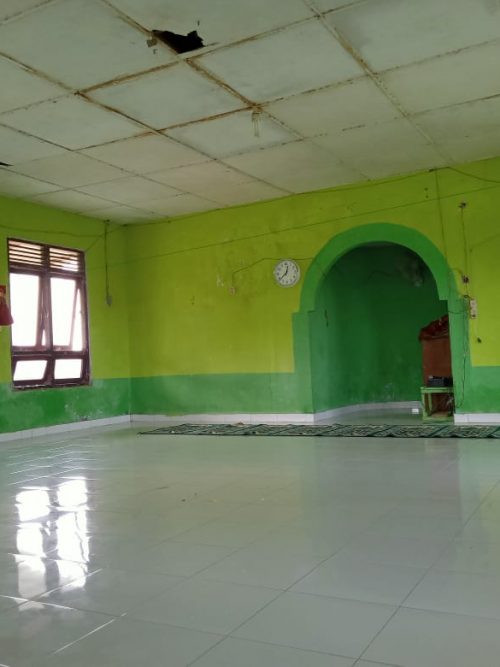 featured_image