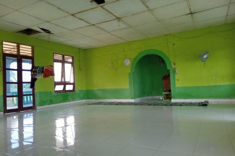 featured_image