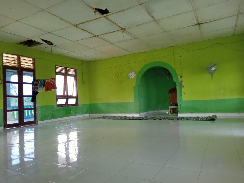 featured_image