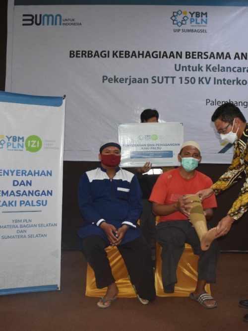featured_image