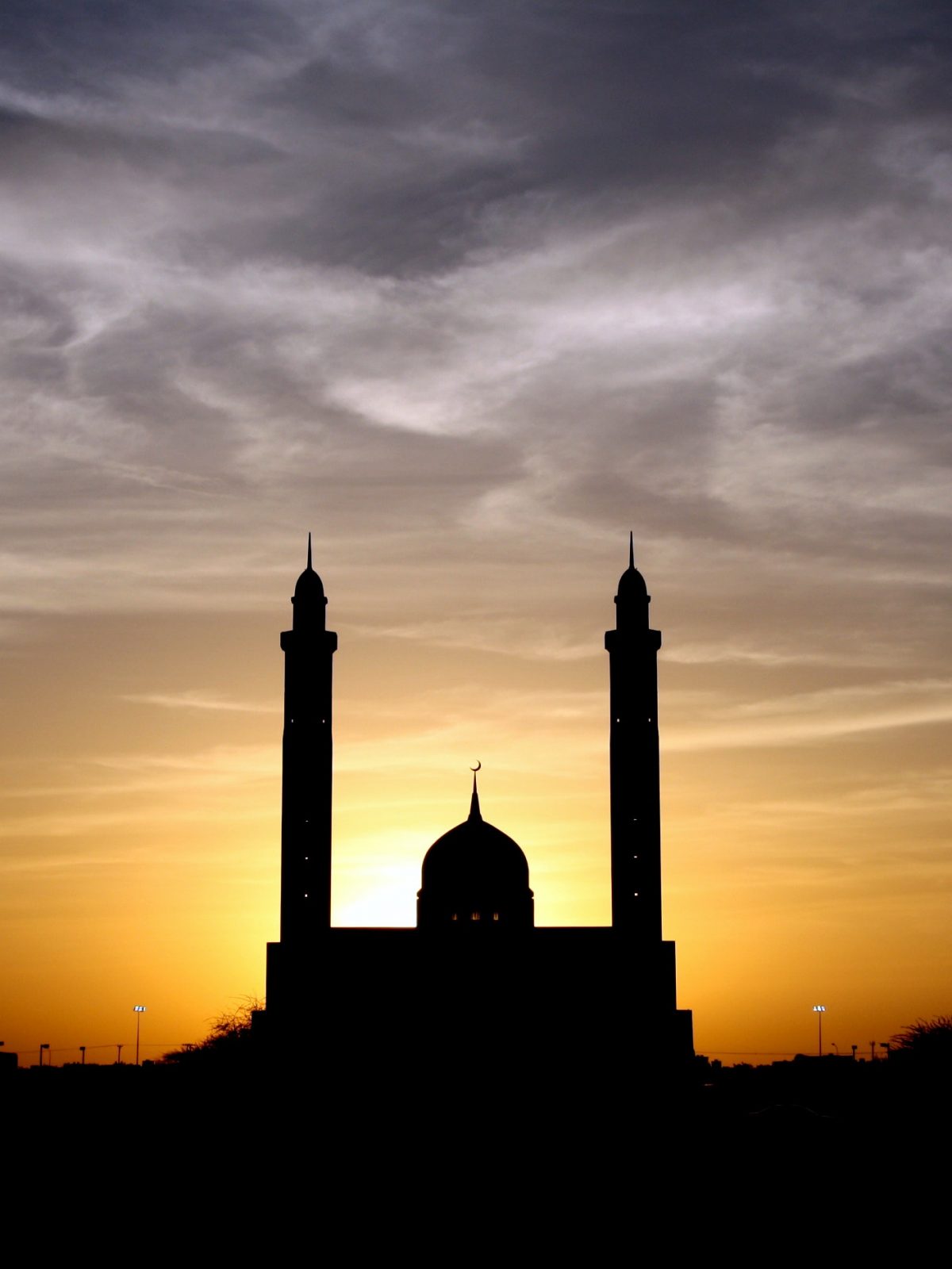 featured_image