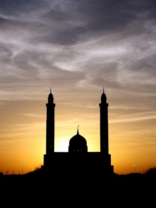 featured_image