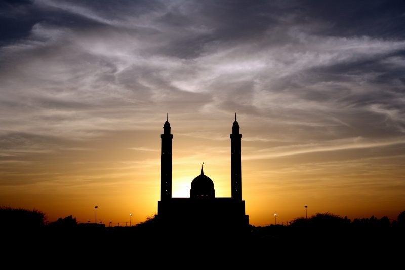 featured_image