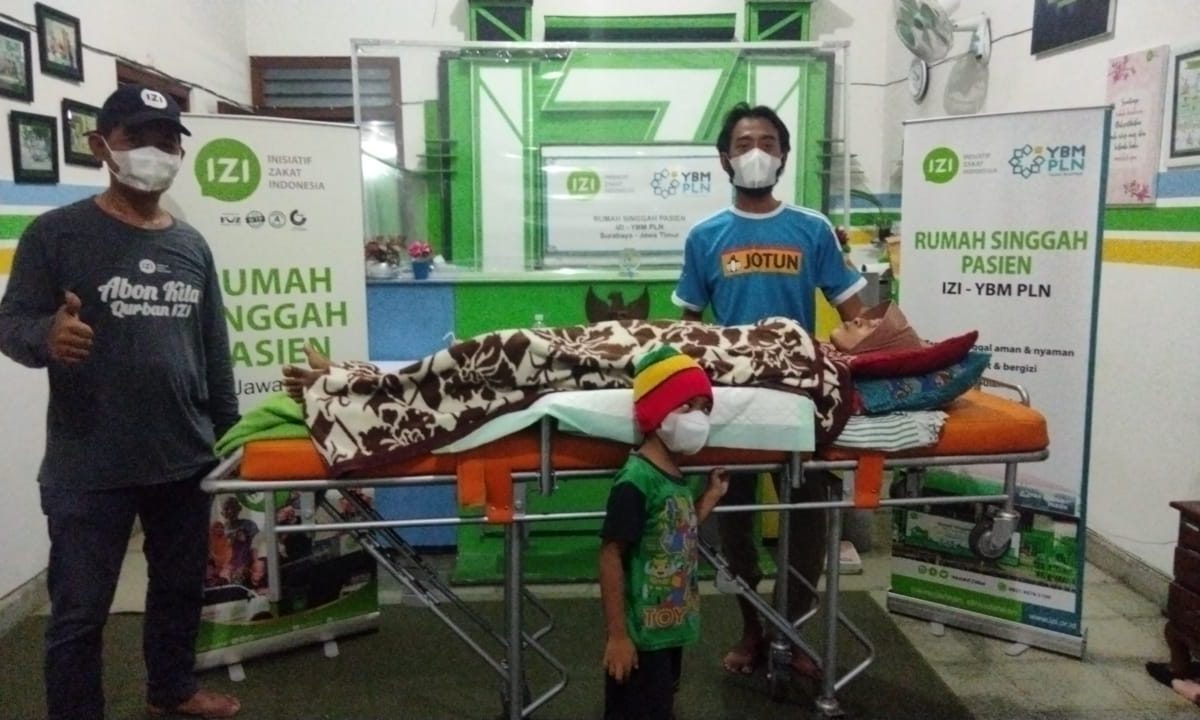 featured_image