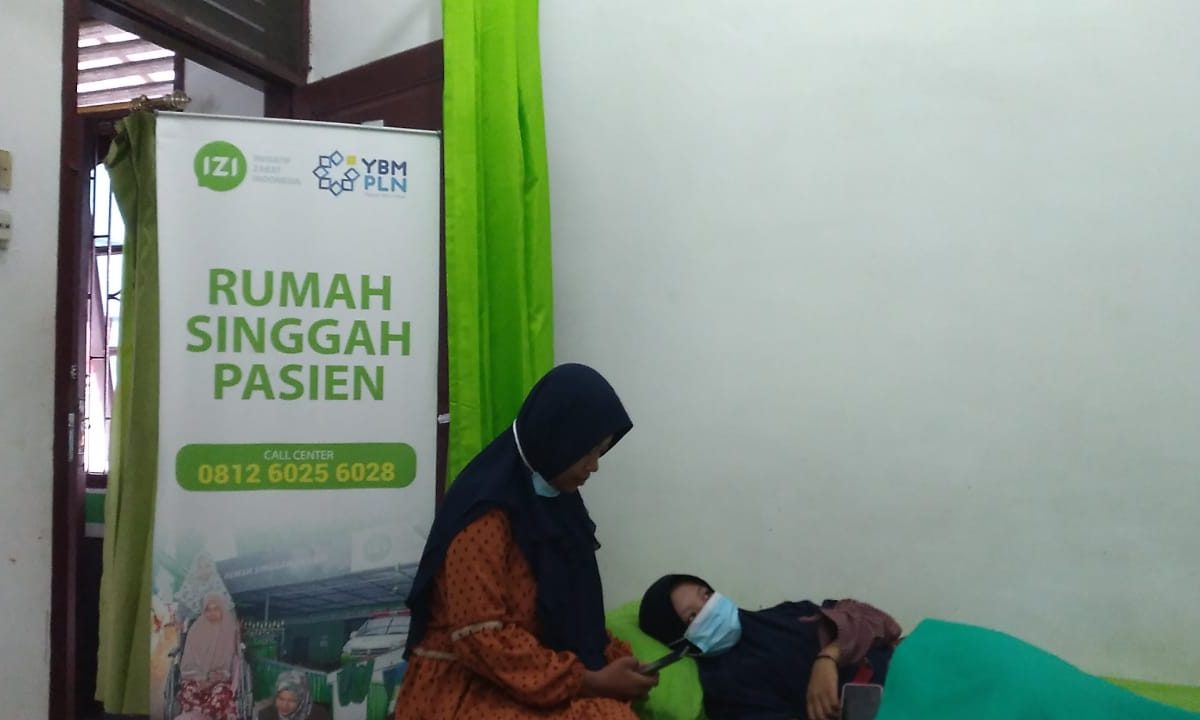 featured_image