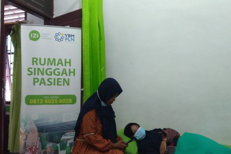featured_image