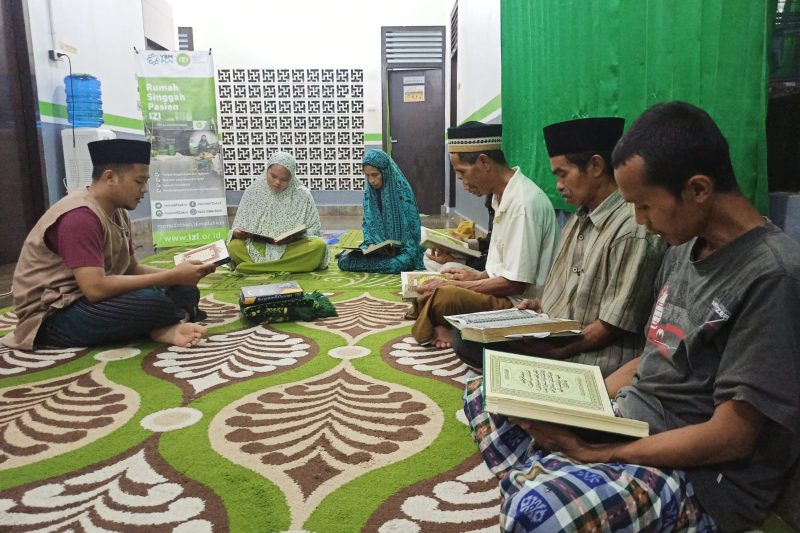 featured_image