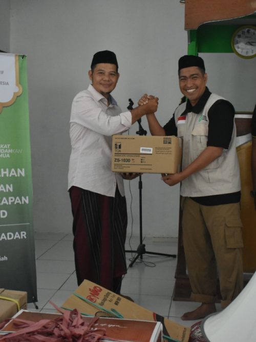 featured_image