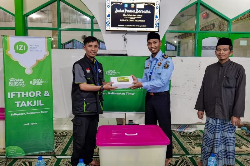 featured_image