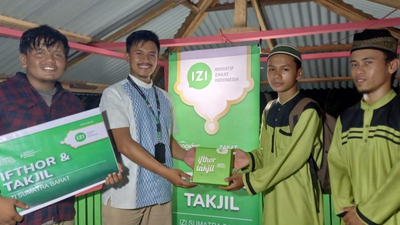 featured_image