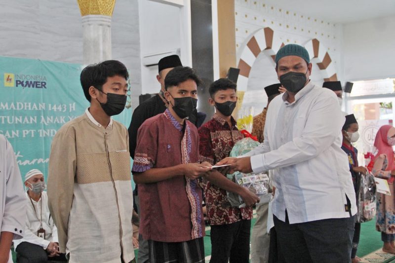 featured_image