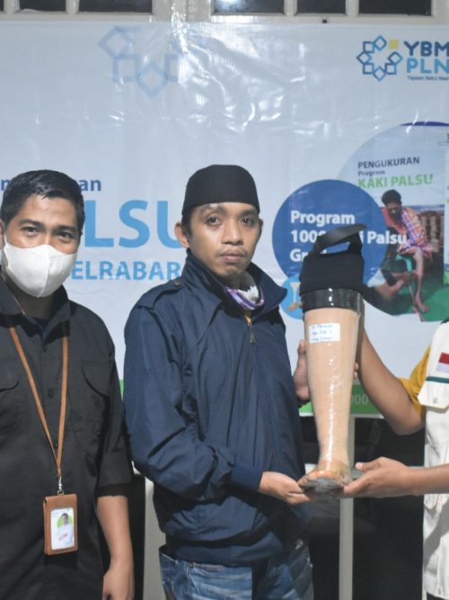 featured_image