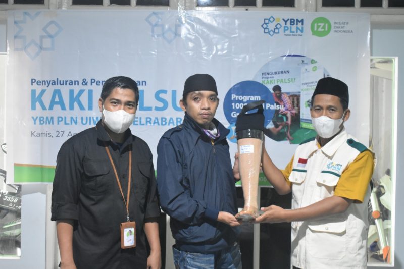 featured_image