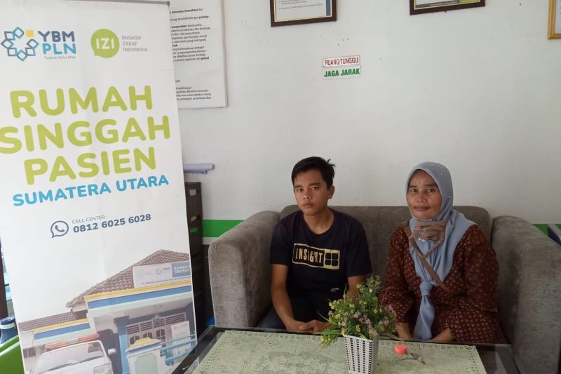 featured_image