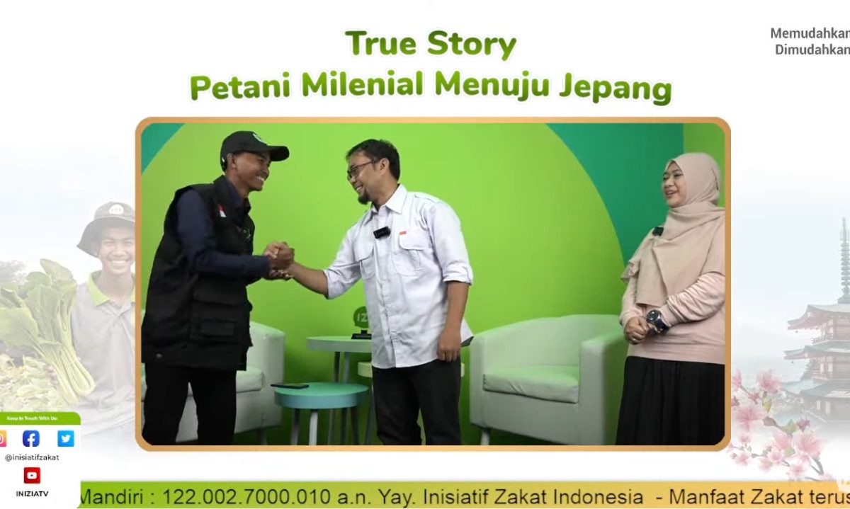 featured_image