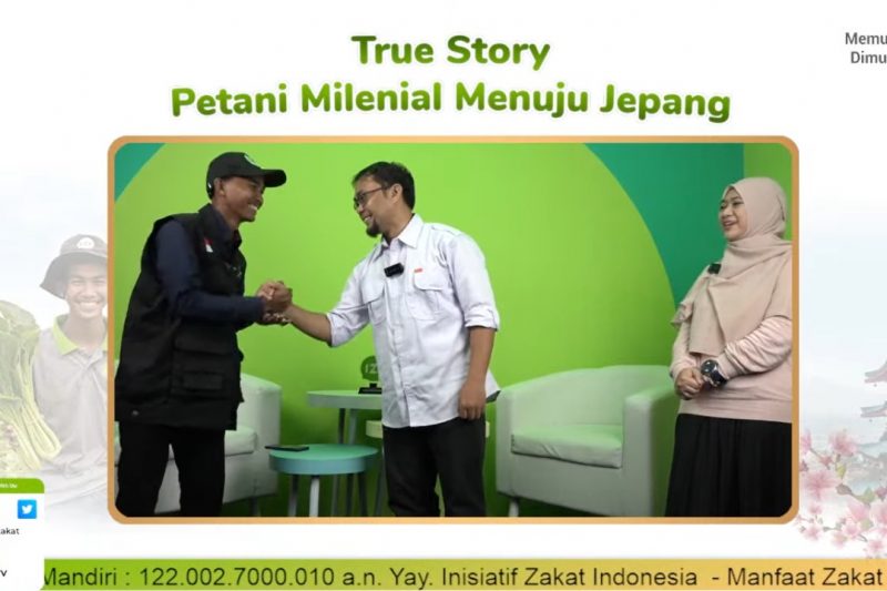 featured_image