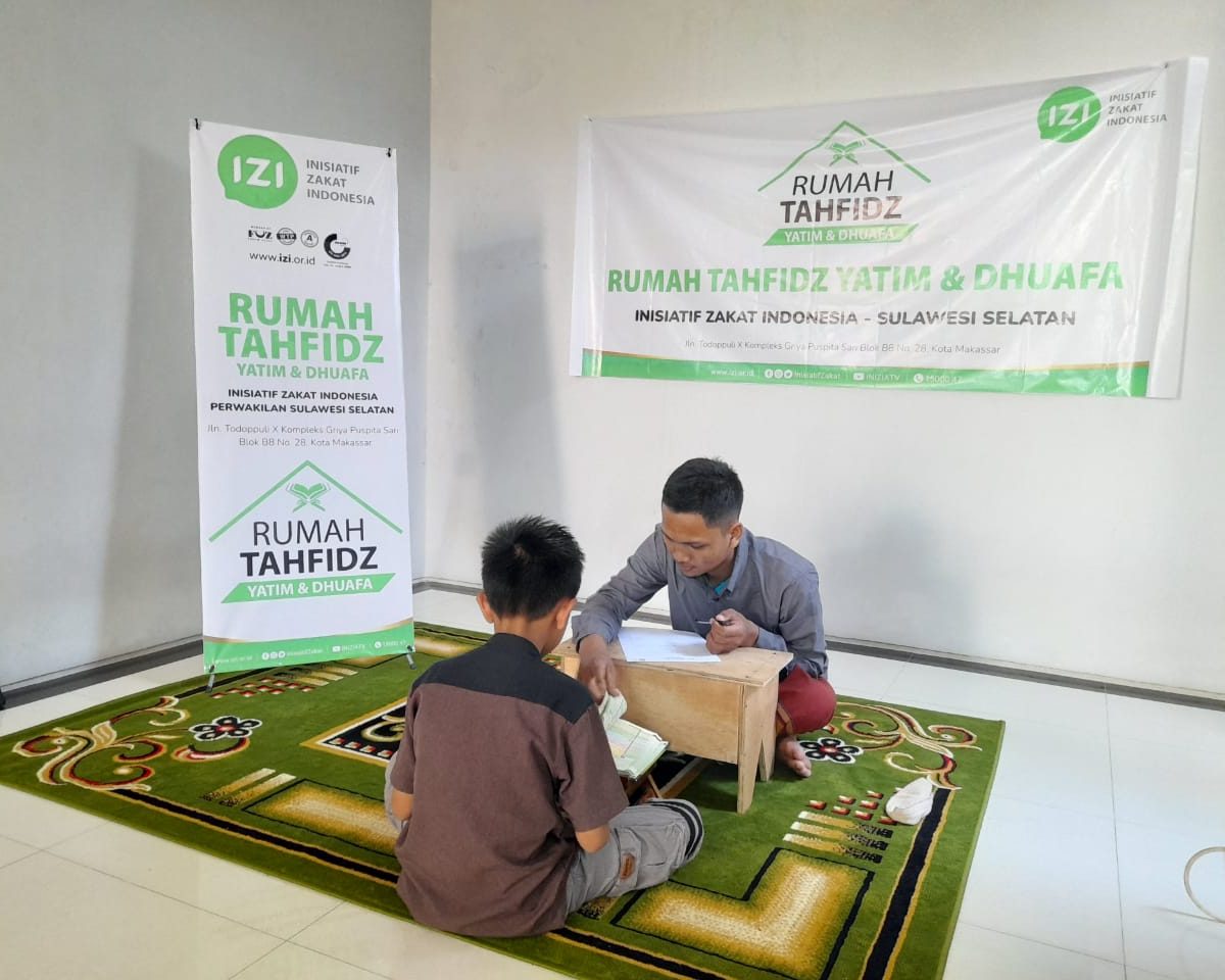 featured_image
